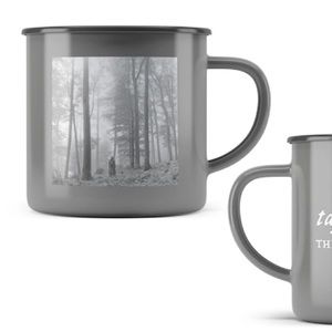 Taylor Swift folklore Mug